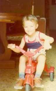 1976-futuro ciclista.jpg (7008 byte)
