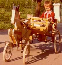 1979-al trotto.jpg (9823 byte)