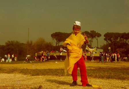 1984-imperatore.jpg (14043 byte)