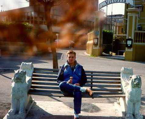 1994-gelato per la Vittoria.jpg (26380 byte)
