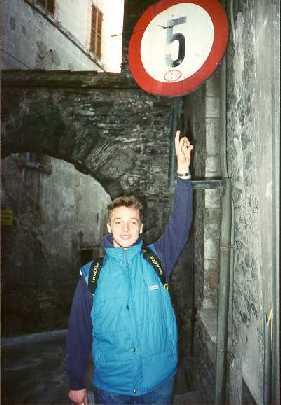 1994-mai oltre il 5o posto.jpg (17028 byte)