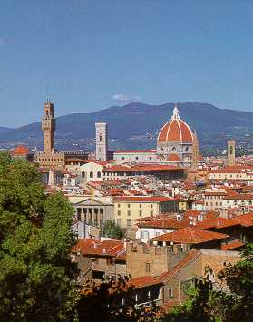 1998-Firenze.jpg (16530 byte)