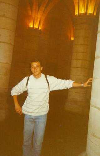 2000-06-dentro le carceri.jpg (12052 byte)