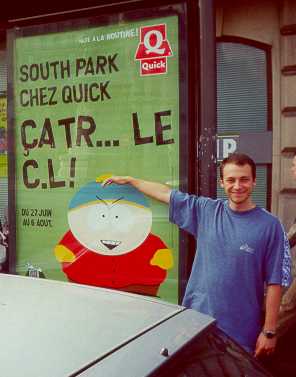 2000-06-Parigi-Southopark.jpg (14839 byte)