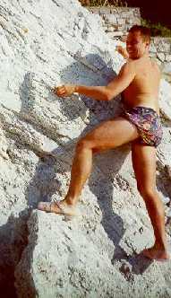 2000-07-scalata.jpg (14184 byte)