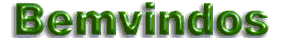 benvenuto-multilingua.gif (19101 byte)