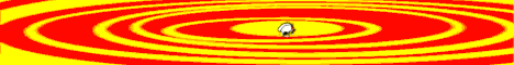 LupacchiottoPresentazione-2.gif (25785 byte)