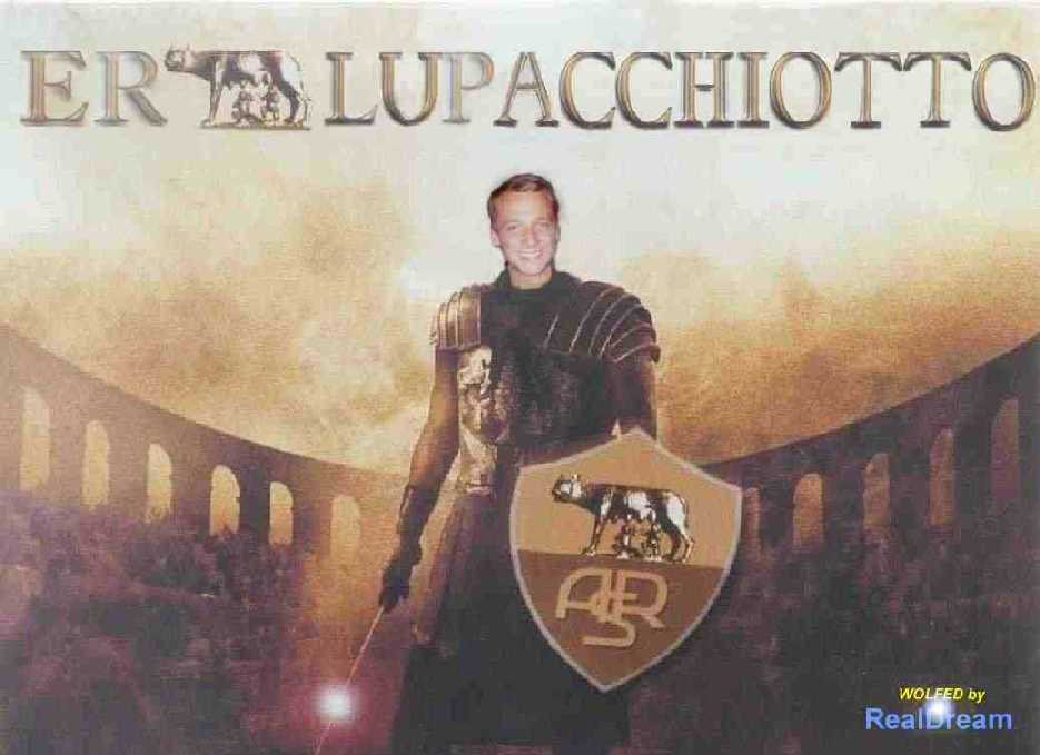 ENTRA NEL SITO !