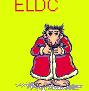 esibizionistalupetto.gif (19205 byte)