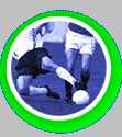Fantacalcio