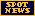 RaiSport Spot News