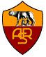 AS Roma