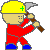 under construction-12.gif (1849 byte)