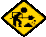 under construction-13.gif (4329 byte)