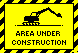 under construction-14.gif (3785 byte)