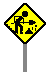 under construction-16.gif (3680 byte)