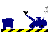 under construction-2.gif (30594 byte)