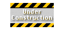 under construction-5.gif (6402 byte)