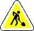 under construction-6.gif (8088 byte)