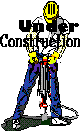 under construction-8.gif (5318 byte)