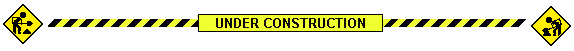 under construction.gif (5767 byte)