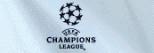 Champions League