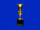 Coppa Italia
