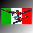 Nazionale