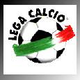 Campionato